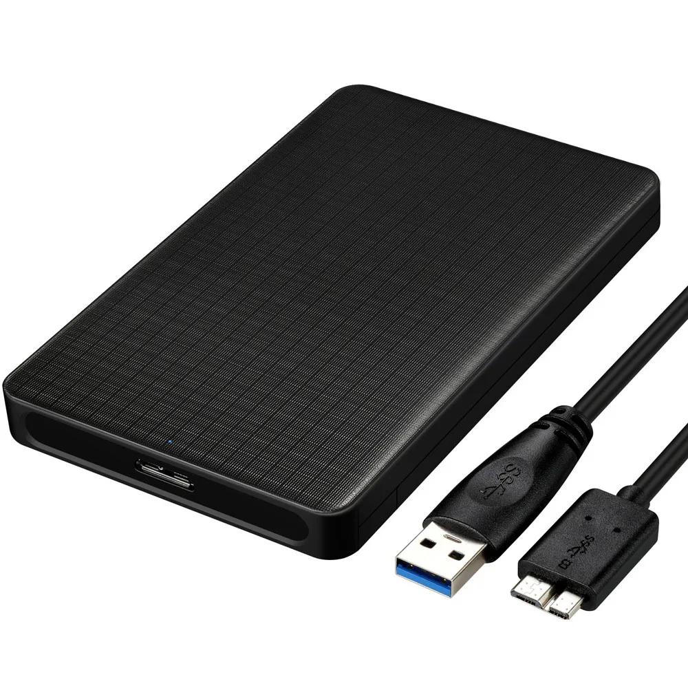 USB 3.0 HDD Ŭ, 2.5 ġ SATA  ϵ ̺ ̽, 2.5 ġ SSD  ӱ, 5 Gbps    ȵ̵